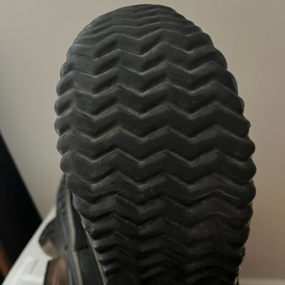 Updated Description: Sorel "Waterproof" Boots Women's (Uninsulated) - Picture 8 of 11